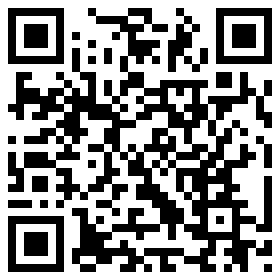 qrcode für Phoenix Contact 1212081 Ersatzgesenk - CRIMPFOX-M 25/DIE
