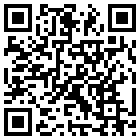 qrcode für Telegaertner ST Stecker PCF 200/230 Metallferrule Kabelmontage max 3mm - 100007068