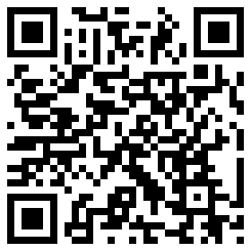 qrcode für GSAB 1NS470 - Sockel Kabelverteiler Sondergrößen H950mm einseitiger BA