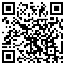 qrcode für GSAB Kabelverteiler MP 1390x883x278mm Doppelschl - 88S2000MDS