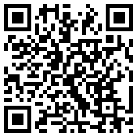 qrcode für GSAB Schließsytem Gestänge Einf schl - 99.00.010