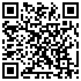 qrcode für GSAB Schrankinnenbeleuchtung Schalter - 99.00.030.2