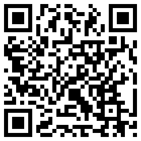 qrcode für GSAB Schieber 50mm Baustromeinführung Schraubenset - 99.00.066