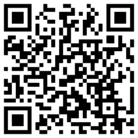 qrcode für GSAB Doppelschwenkhebel 2S1100 Gestänge - 99.00.111.2