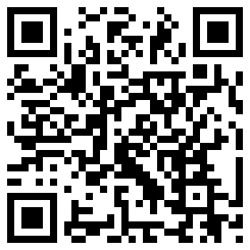qrcode für GSAB 99.2.100 - Hausanschlusskasten 2x3xNH00