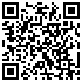 qrcode für KOPP POWERversal 7f beleuchteter Schalter erh Ber schutz 1 - 226820011