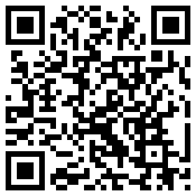 qrcode für Legrand Wandkonsole B450 6700N tauchfeuerverzinkt - Van Geel 8060645