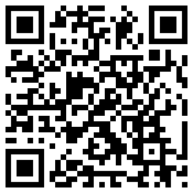 qrcode für Legrand ZJG Klemmstück Innen H100 tauchfeuerverzinkt - VAN GEEL ZJG