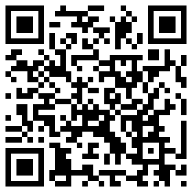qrcode für Legrand Gelenkverbinder H100 2Stück tauchfeuerverzinkt - Van Geel ZVGZ