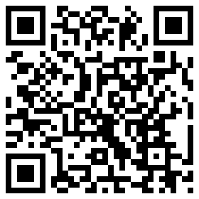 qrcode für Phoenix Contact 3240323 Verdrahtungskanal - CD 100X60 BU