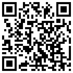 qrcode für Phoenix Contact 1207649 Tragschiene ungelocht - NS 35/ 7,5 UNPERF 1000MM
