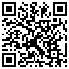 qrcode für Phoenix Contact 2926069 konfektiertes Kabel - CABLE-D- 9SUB/F/OE/0,25/S/4,0M
