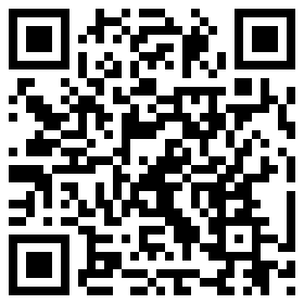 qrcode für Phoenix Contact 2926386 konfektiertes Kabel - CABLE-D- 9SUB/M/OE/0,25/S/1,5M