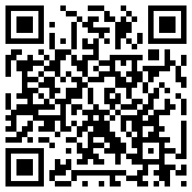qrcode für Phoenix Contact 2926412 konfektiertes Kabel - CABLE-D- 9SUB/M/OE/0,25/S/4,0M