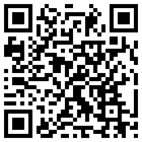 qrcode für Phoenix Contact 1419041 Bussystem Kabel - SAC-5P-MS/10,0-923 CAN SCO