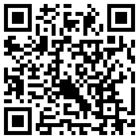 qrcode für Phoenix Contact 3240333 Abdeckprofil - CD COVER 60 BU