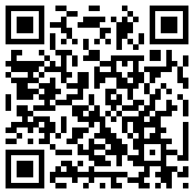 qrcode für Moeller EATON Reflexlichttaster Sn=50mm 4L 10 30VDC hell quad 135704 - E65-SMPP050-HL