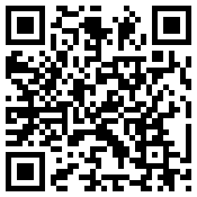 qrcode für Moeller EATON Schienenstützer 30x15x1150 133071 - XNNS-30X15