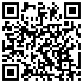 qrcode für IBF  GMBH 162967 - Festo Dro Rückschlagven GRLA 1/4 QS6RSB