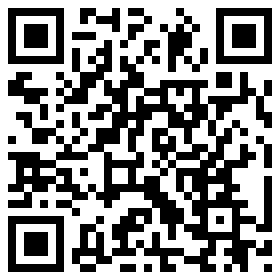 qrcode für IBF  GMBH 162968 - Festo Dro Rückschlagven GRLA 1/4 QS8RSB F0T