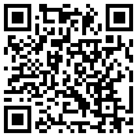 qrcode für IBF  GMBH Festo Dro Rückschlagven GRLA 1/8 QS 6 - F0T193144