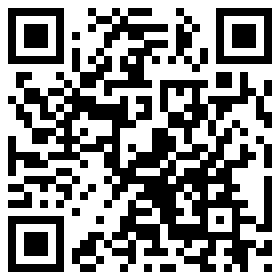 qrcode für BEGA 50526.2K3