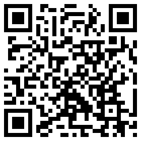qrcode für IBF  GMBH 1159676 - Festo KST Schlauch PUN 8x1 25 DUO BS