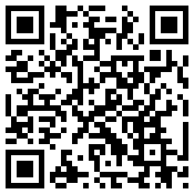 qrcode für IBF  GMBH 1190661 - Festo Steckverschr QSL 1/2 10