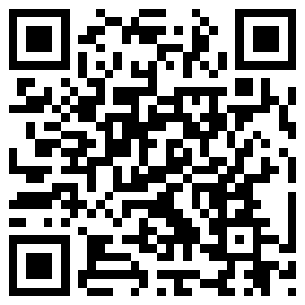 qrcode für IBF  GMBH 1153054 - FestoL Steckverschr QSL 1/2 12
