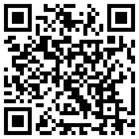 qrcode für IBF  GMBH Festo Steckverschr QSL 1/2 16 - F0T153055