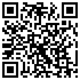 qrcode für IBF  GMBH 1153047 - Festo Steckverschr QSL 1/4 6 153047