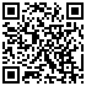 qrcode für IBF  GMBH 1153049 - Festo Steckverschr QSL 1/4 8 153049