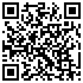 qrcode für IBF  GMBH 1153051 - Festo Steckverschr QSL 1/4 10