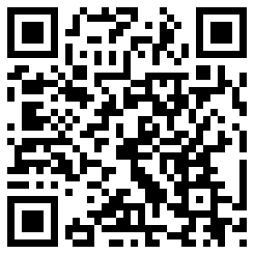 qrcode für IBF  GMBH 1164981 - Festo Steckverschr QSL 1/4 12