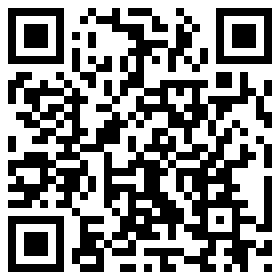 qrcode für IBF  GMBH 1153048 - Festo Steckverschr QSL 1/8 8