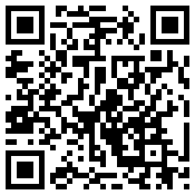 qrcode für Cimco 162861 - Schaumstoffband 15x33mm weiß doppelseitig kelbend