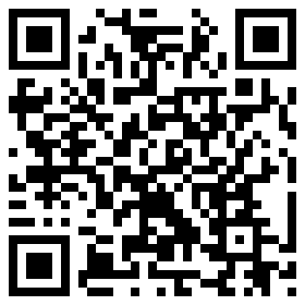 qrcode für IBF  GMBH 1190658 - Festo Steckverschr QSL 1/8 10