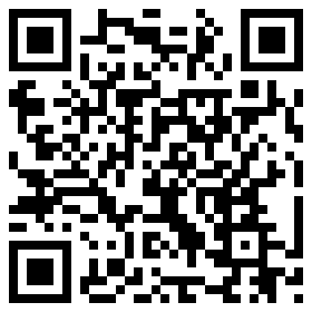 qrcode für IBF  GMBH 1153052 - Festo Steckverschr QSL 3/8 10