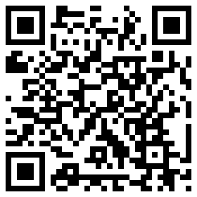 qrcode für IBF  GMBH 1164958 - Festo Steckverschr QSL 3/8 16