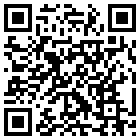 qrcode für IBF  GMBH 1153079 - Festo Steckverschr QSLL 1/8 8