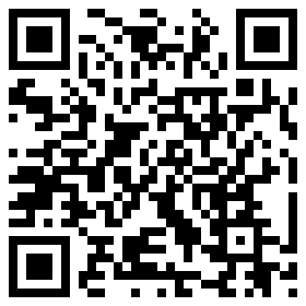 qrcode für IBF  GMBH 1153087 - Festo Steckverschr QSLV 1/8 6