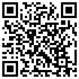 qrcode für IBF  GMBH 1153089 - Festo Steckverschr QSLV 1/8 8