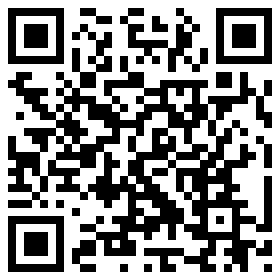 qrcode für IBF  GMBH 1153333 - Festo Steckverschr QSML M5 4