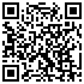 qrcode für IBF  GMBH 1153213 - Festo Mehrfachvert QSLV2 1/4 6