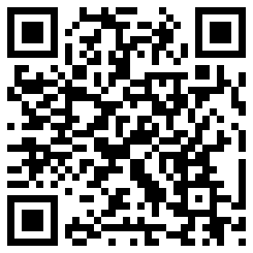 qrcode für IBF  GMBH 1153217 - Festo Mehrfachvert QSLV2 1/4 10