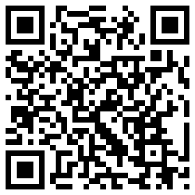 qrcode für IBF  GMBH 1153212 - Festo Mehrfachvert QSLV2 1/8 6