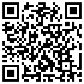 qrcode für IBF  GMBH Festo Mehrfachvert QSLV2 3/8 12 - F0T153219