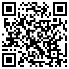 qrcode für IBF  GMBH 1153223 - Festo Mehrfachvert QSLV3 1/4 6