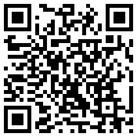 qrcode für IBF  GMBH 1153227 - Festo Mehrfachvert QSLV3 1/4 10