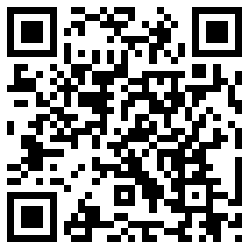 qrcode für IBF  GMBH 1153228 - Festo Mehrfachvert QSLV3 3/8 10